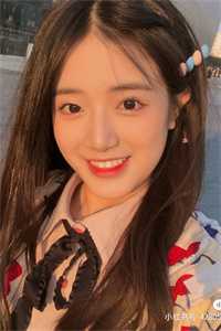 萤火绕过旧梅梢小说免费阅读全文