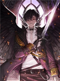 美人多娇媚虞窃褚宴无删减全文