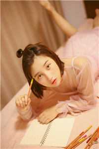 七零：带灵泉随军专治不服和不孕已完结