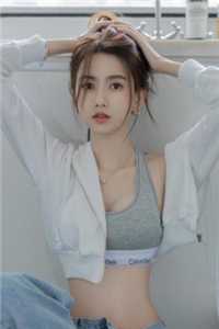 觉今而是昨非全篇