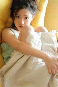 姐姐被糟蹋跳楼，我却反手爬上她男友的床全球完整文集