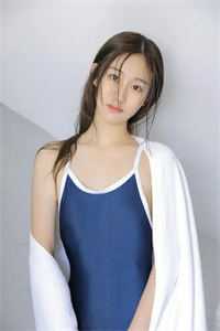 晚风惊扰旧梦小说免费阅读全文