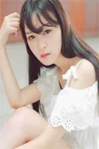 老婆出差三年，带回个孩子已完结版