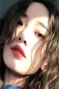 名义：同名同姓，你求他技不如人？完整版