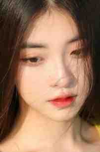 觊觎你老婆好久了免费阅读全文