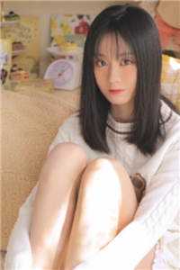 公司聚餐多点一个菜，销冠50万奖金被取消高质量好文