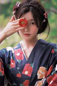 摆烂千金：继承百亿负债后我笑疯了小说畅读