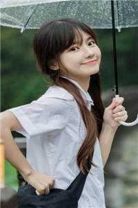 儿子是重生者，我偷听心声成首富最新热门小说