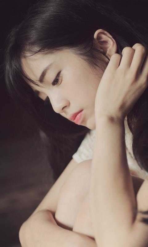 漫漫长夏无尽时短篇小说阅读