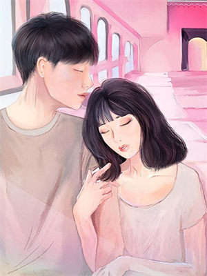 我脱离世界回到真正的家后，沈家人悔疯了短篇小说阅读