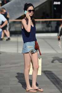 药成霜尽雪落时抖音热门