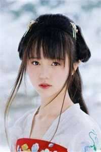 觊觎你老婆好久了大结局