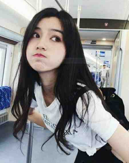 云烟渺渺，墨染朝朝后续+番外