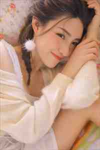 我的一生，是一堂反面课全文无删减