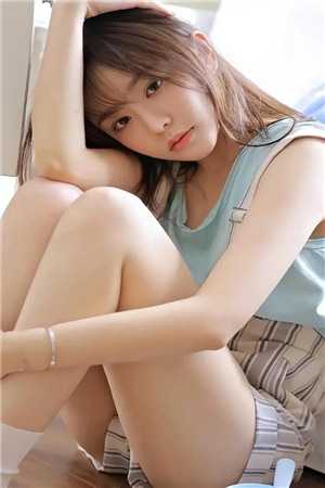 他和爱意皆于昨日长眠抖音热门