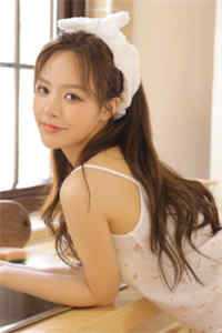 公司聚餐多点一个菜，被扣掉50万奖金完整