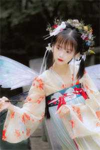 九重孤阙锁春风小说全文免费阅读