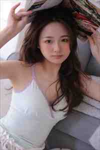 落日余晖献晚阳在线