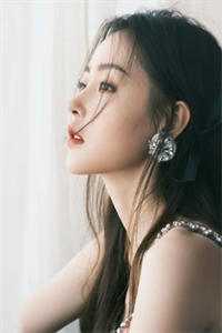 抄家流放，真千金囤满空间造反了热门推荐