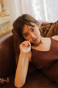 此别经年忘却情未删减版