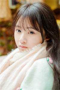 南风过楹碎花影完整版