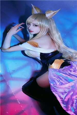 飞鸟不渡海，游鱼不栖云目录