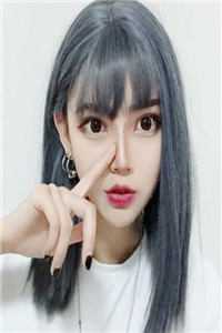 漫漫长夏无尽时阮梨霍时渡小说结局