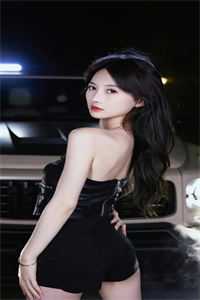 黑丝蕾丝库里丝，这男保姆赢麻了精品选集