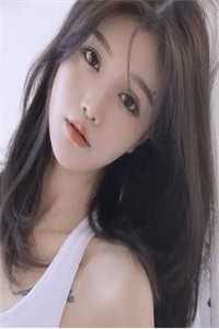 晚风惊扰旧梦无删版