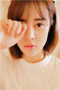 给老破小房子八十万精装后，房东让我连夜滚蛋热门推荐