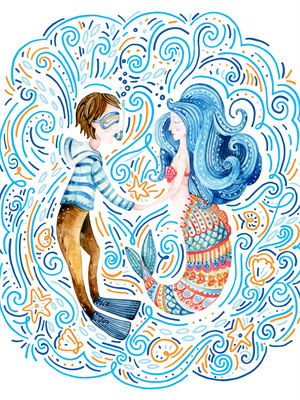 晚风吹散月边云小说免费阅读全文