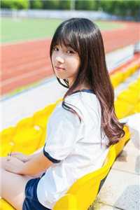 百合染血，祭十年情深完本