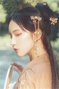 老婆太强！我竟躺赢开挂精选