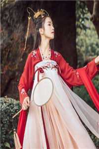 恶少打聋假千金，活阎王真千金开挖掘机碾碎豪门前文+