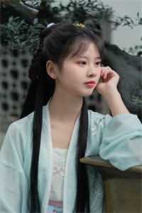 结婚十年，她在外早有私生子的小说