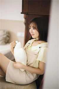 我跳江后，爸爸和未婚夫捞了三天三夜精选