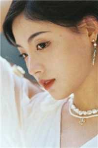 女友被玷污成了精神病，我却选择了沉默完本