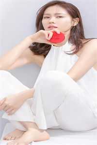 清冷权贵缠上他人妇，夜夜不停吻完本