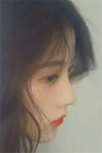 林秘书逃跑了，霍总却失控了霍执林清叙全集