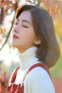 公司聚餐多点一个菜，被扣掉50万奖金前文+