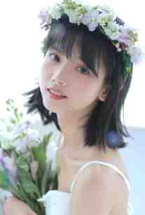 晚风惊扰旧梦高口碑