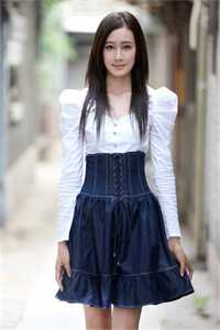 我带兵权另娶她人后，皇女悔疯了小说全文免费