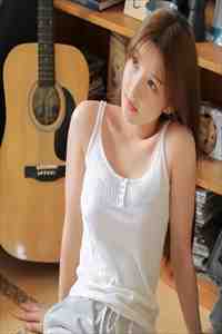 成亲当晚，疯批太子夺我入东宫结局+番外