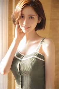 因为一次开学，我让我妈离婚了未删减版