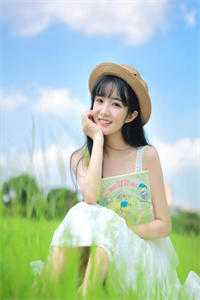 晚风吹尽江南雨最后结局