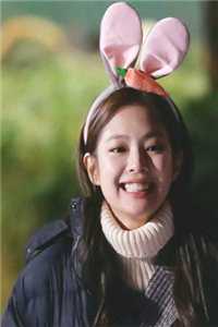 看破十年落幕曲小说结局