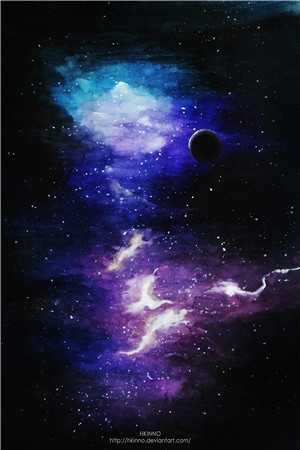 大婚当日九皇子要我给侍女磕头，太子一怒抢亲试读