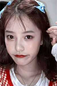 离婚后，偏爱小三的老公儿子悔青了肠子已完结