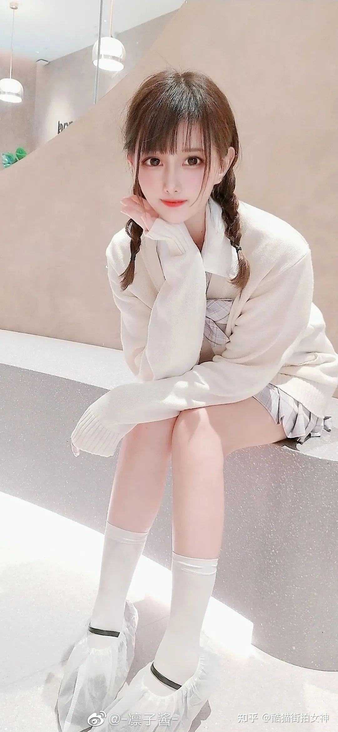 收女儿12.8红包被骂吸血鬼？十分钟后，她跪瘫在我门前热门小说