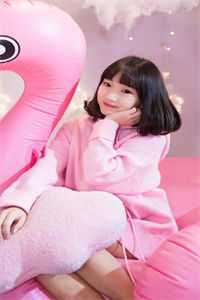 公司聚餐多点一个菜，销冠50万奖金被取消小说全文免费阅读